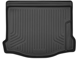 Husky Liners 43051 WeatherBeater Trunk Liner Fits 12-17 Focus