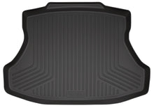 Load image into Gallery viewer, Husky Liners 44021 WeatherBeater Trunk Liner Fits 12-15 Civic