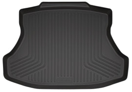Husky Liners 44021 WeatherBeater Trunk Liner Fits 12-15 Civic
