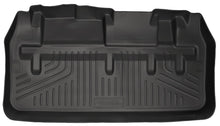 Load image into Gallery viewer, Husky Liners 44041 WeatherBeater Cargo Liner Fits 11-20 Sienna