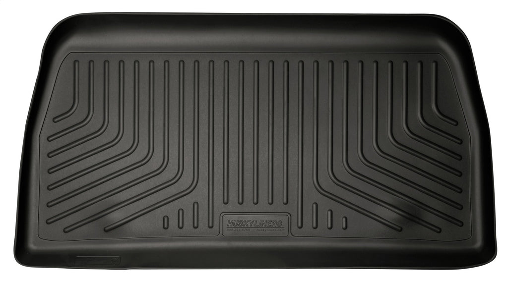 Husky Liners 44061 WeatherBeater Cargo Liner Fits 11-24 Odyssey