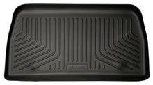 Load image into Gallery viewer, Husky Liners 44061 WeatherBeater Cargo Liner Fits 11-24 Odyssey