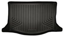 Load image into Gallery viewer, Husky Liners 44091 WeatherBeater Cargo Liner Fits 09-13 Fit