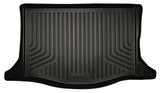 Husky Liners 44091 WeatherBeater Cargo Liner Fits 09-13 Fit