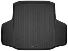 Load image into Gallery viewer, Husky Liners 44131 WeatherBeater Trunk Liner Fits 18-22 Accord