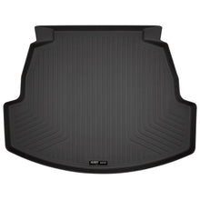 Load image into Gallery viewer, Husky Liners 44491 WeatherBeater Trunk Liner Fits 20-24 Corolla