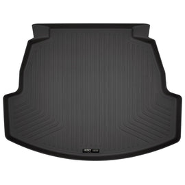 Husky Liners 44491 WeatherBeater Trunk Liner Fits 20-24 Corolla