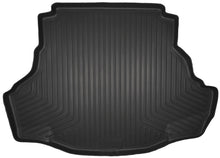 Load image into Gallery viewer, Husky Liners 44501 WeatherBeater Trunk Liner Fits 07-11 Camry