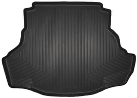 Husky Liners 44501 WeatherBeater Trunk Liner Fits 07-11 Camry