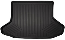 Load image into Gallery viewer, Husky Liners 44521 WeatherBeater Cargo Liner Fits 04-09 Prius