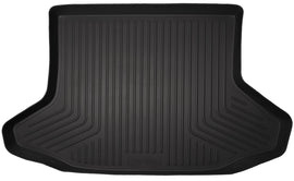 Husky Liners 44521 WeatherBeater Cargo Liner Fits 04-09 Prius