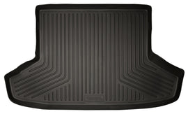 Husky Liners 44531 WeatherBeater Trunk Liner Fits 12-17 Prius Prime Prius V