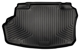 Husky Liners 44541 WeatherBeater Trunk Liner Fits 12-17 Camry