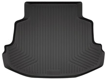 Load image into Gallery viewer, Husky Liners 44561 WeatherBeater Trunk Liner Fits 14-19 Corolla