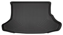 Load image into Gallery viewer, Husky Liners 44571 WeatherBeater Trunk Liner Fits 10-15 Prius