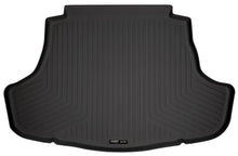 Load image into Gallery viewer, Husky Liners 44591 WeatherBeater Trunk Liner Fits 18-24 Camry