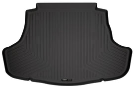 Husky Liners 44591 WeatherBeater Trunk Liner Fits 18-24 Camry