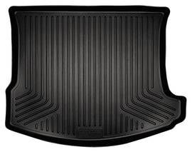 Husky Liners 48631 WeatherBeater Trunk Liner Fits 10-13 3 3 Sport