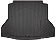 Load image into Gallery viewer, Husky Liners 48861 WeatherBeater Cargo Liner Fits 17-20 Elantra