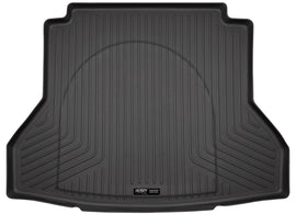 Husky Liners 48861 WeatherBeater Cargo Liner Fits 17-20 Elantra