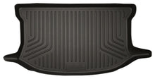 Load image into Gallery viewer, Husky Liners 49501 WeatherBeater Trunk Liner Fits 12-18 Prius C