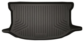 Husky Liners 49501 WeatherBeater Trunk Liner Fits 12-18 Prius C