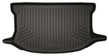 Husky Liners 49501 WeatherBeater Trunk Liner Fits 12-18 Prius C