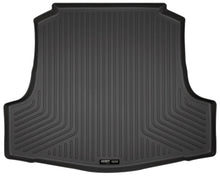 Load image into Gallery viewer, Husky Liners 49611 WeatherBeater Cargo Liner Fits 16-21 Maxima