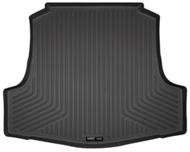 Husky Liners 49611 WeatherBeater Cargo Liner Fits 16-21 Maxima