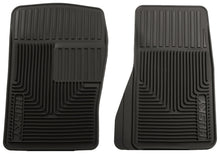 Load image into Gallery viewer, Husky Liners 51071 Heavy Duty Floor Mat