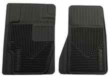 Load image into Gallery viewer, Husky Liners 51121 Heavy Duty Floor Mat