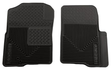 Load image into Gallery viewer, Husky Liners 51231 Heavy Duty Floor Mat
