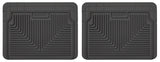 Husky Liners 52021 Heavy Duty Floor Mat