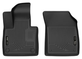 Husky Liners 52091 X-act Contour Floor Liner Fits 16-23 XC90