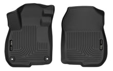 Load image into Gallery viewer, Husky Liners 52291 X-act Contour Floor Liner Fits 17-22 CR-V