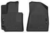 Husky Liners 52321 X-act Contour Floor Liner Fits 14-19 Soul