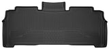 Husky Liners 52371 X-act Contour Floor Liner Fits 17-24 Pacifica Voyager