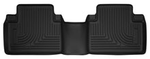 Load image into Gallery viewer, Husky Liners 52481 X-act Contour Floor Liner Fits 14-20 Rogue Rogue Select