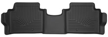 Load image into Gallery viewer, Husky Liners 52521 X-act Contour Floor Liner Fits 17-20 Elantra