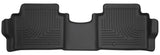 Husky Liners 52521 X-act Contour Floor Liner Fits 17-20 Elantra