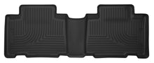 Load image into Gallery viewer, Husky Liners 52531 X-act Contour Floor Liner Fits 13-18 RAV4