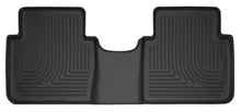 Load image into Gallery viewer, Husky Liners 52621 X-act Contour Floor Liner Fits 17-22 CR-V