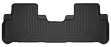 Load image into Gallery viewer, Husky Liners 52641 X-act Contour Floor Liner Fits 14-19 Highlander