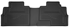 Load image into Gallery viewer, Husky Liners 52681 X-act Contour Floor Liner Fits 07-15 Edge MKX