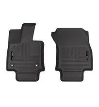 Load image into Gallery viewer, Husky Liners 52811 X-act Contour Floor Liner Fits 19-23 RAV4 Venza