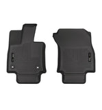 Husky Liners 52811 X-act Contour Floor Liner Fits 19-23 RAV4 Venza