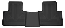 Load image into Gallery viewer, Husky Liners 52821 X-act Contour Floor Liner Fits 19-23 RAV4