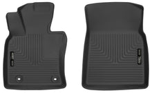 Load image into Gallery viewer, Husky Liners 52831 X-act Contour Floor Liner Fits 18-24 Camry