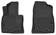 Load image into Gallery viewer, Husky Liners 52851 X-act Contour Floor Liner Fits 17-24 CX-5