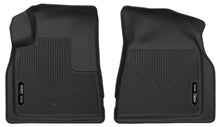 Load image into Gallery viewer, Husky Liners 53141 X-act Contour Floor Liner